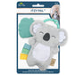 Kayden the Koala Itzy Pal™ Infant Toy