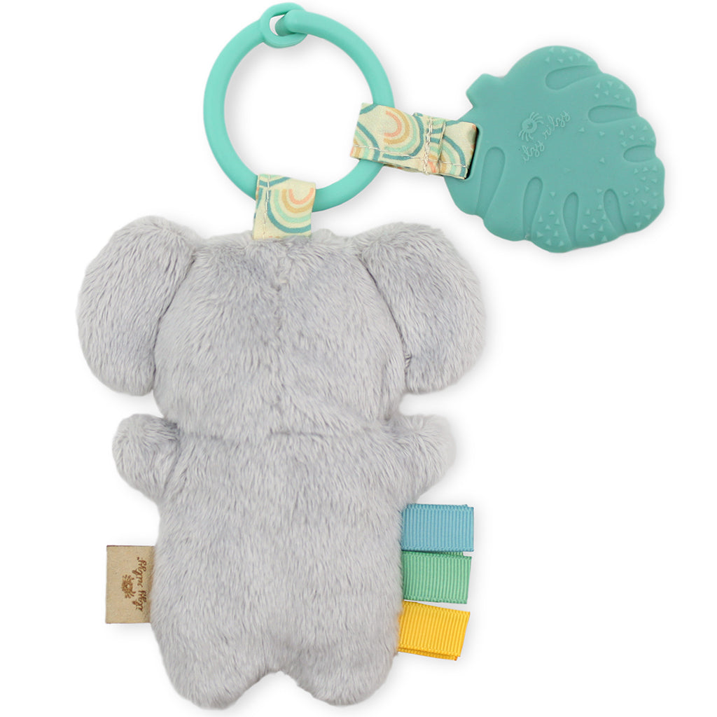 Kayden the Koala Itzy Pal™ Infant Toy