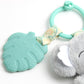 Kayden the Koala Itzy Pal™ Infant Toy