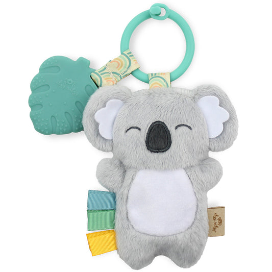 Kayden the Koala Itzy Pal™ Infant Toy