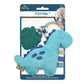 James the Dino Itzy Pal™ Infant Toy