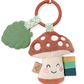 Ash the Mushroom Itzy Pal™ Infant Toy