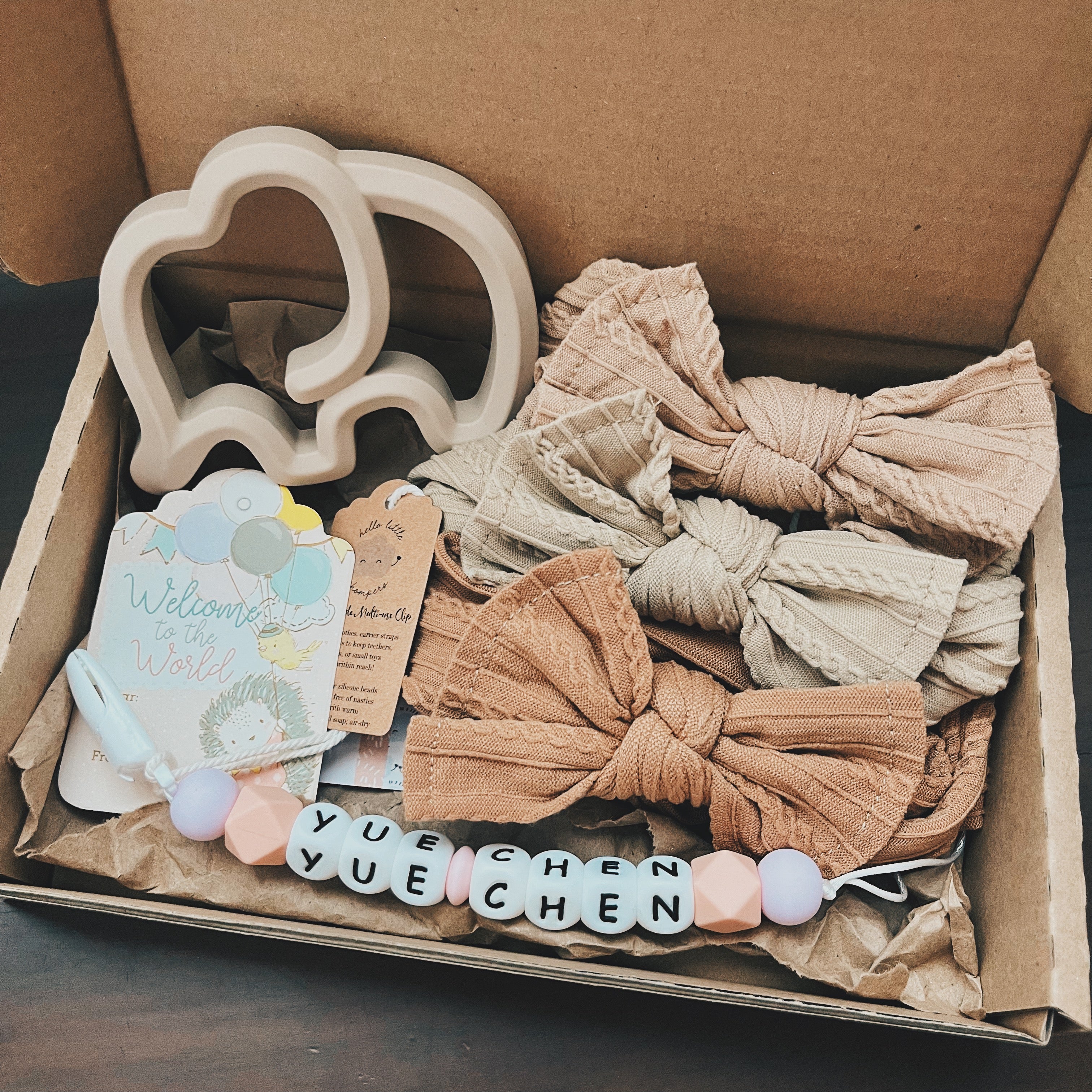 JC Toys La Baby Twins Sleeping Bag Gift Set |11-inch Small Soft Body D – JC  Toys Group Inc.